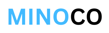 Minoco